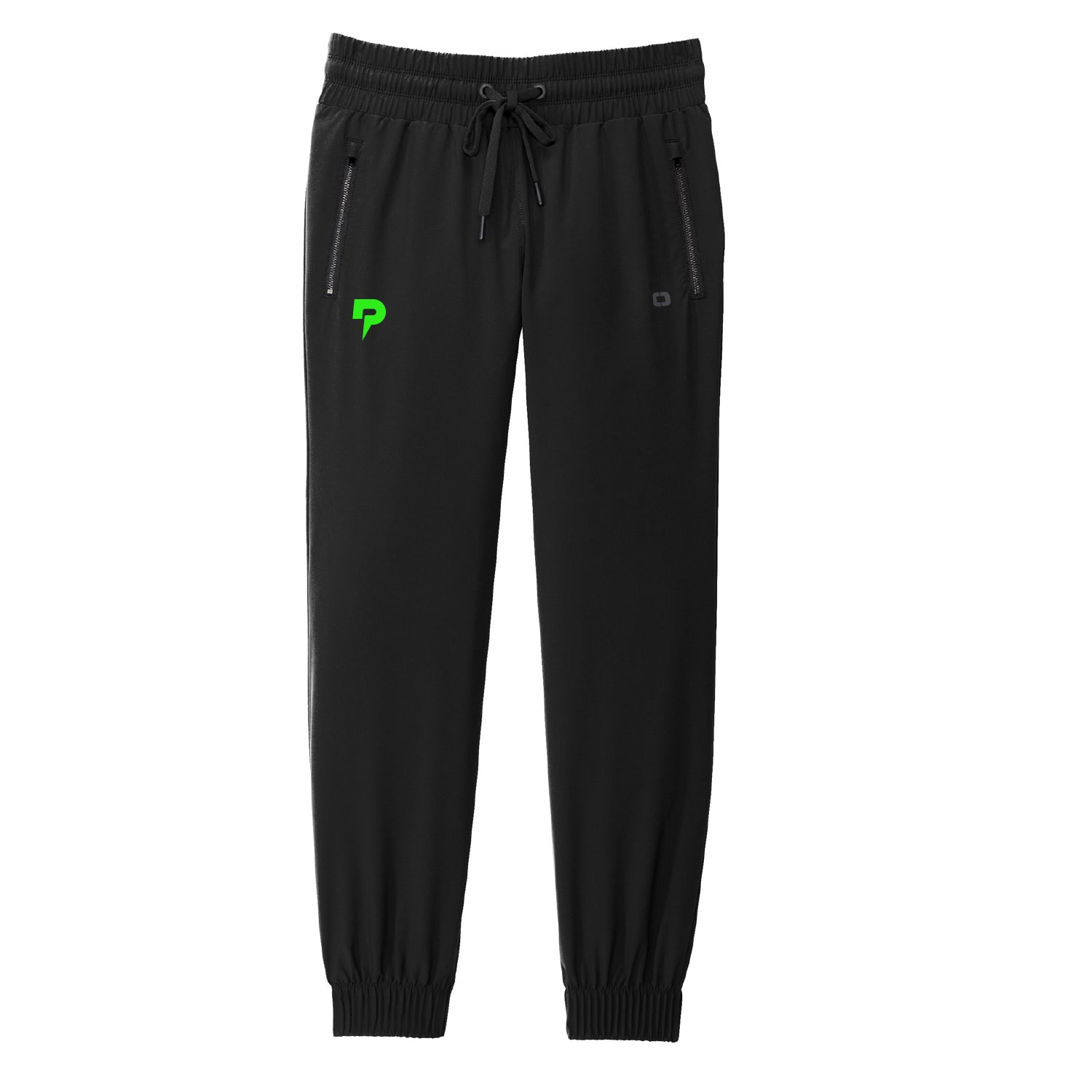 Powerplay OGIO ® Ladies Connection Jogger - DSP On Demand