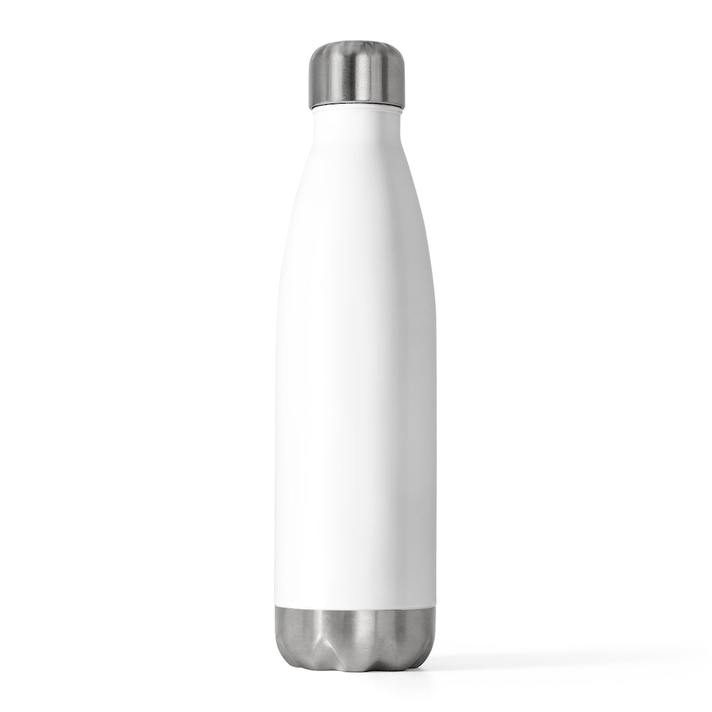 Sammy's 20oz Insulated Bottle - DSP On Demand