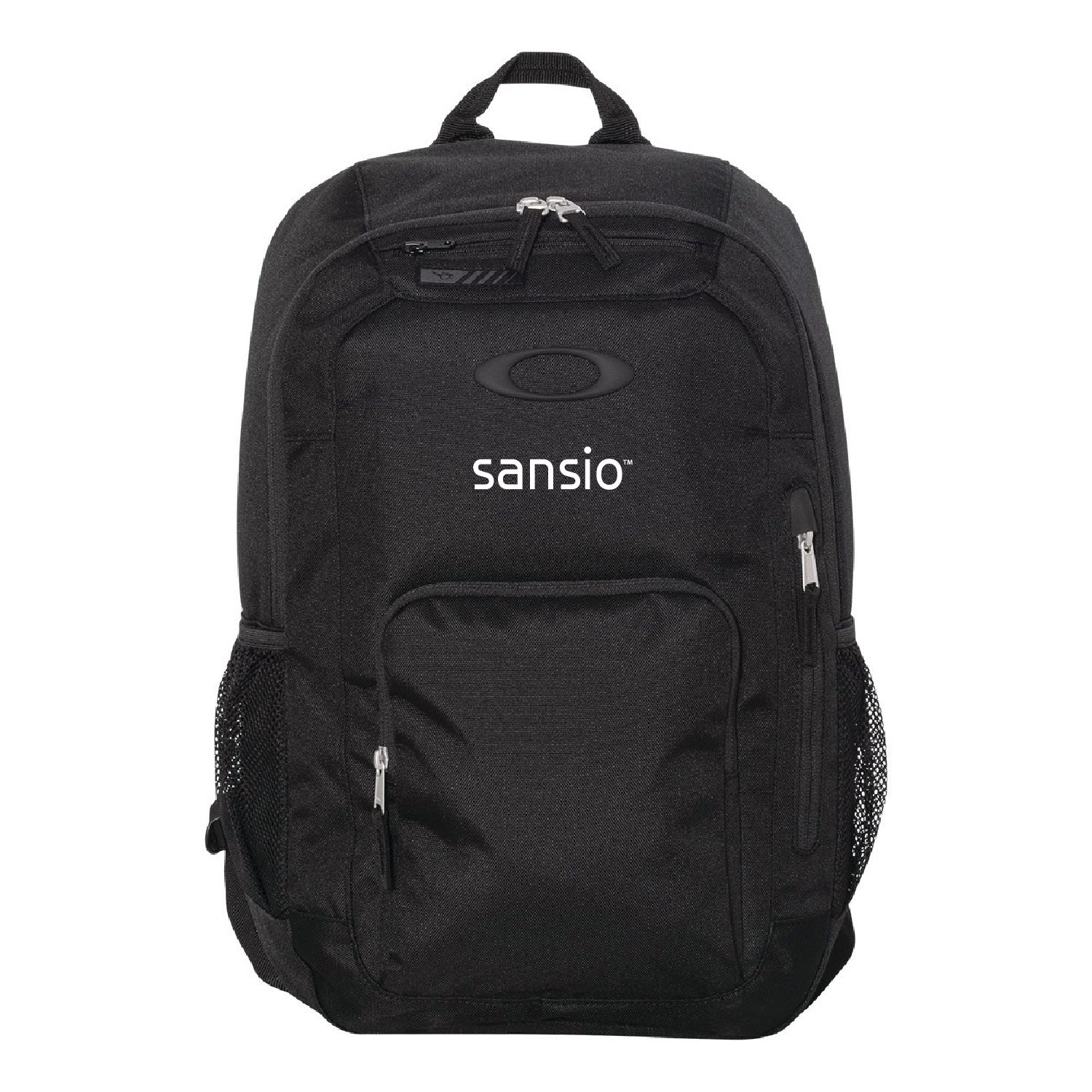 Sansio Enduro Backpack - DSP On Demand