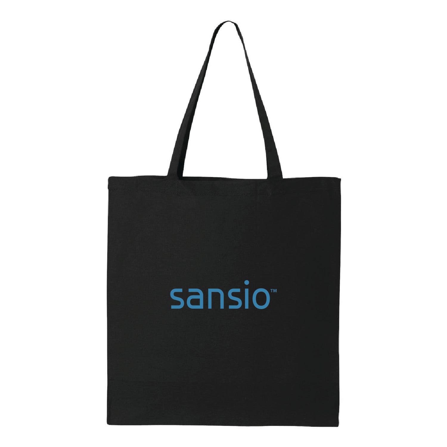 Sansio Enduro Branson Tote - DSP On Demand