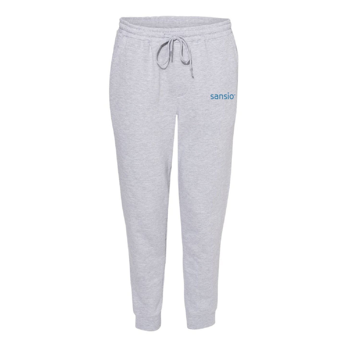 Sansio Midweight Fleece Pants - DSP On Demand