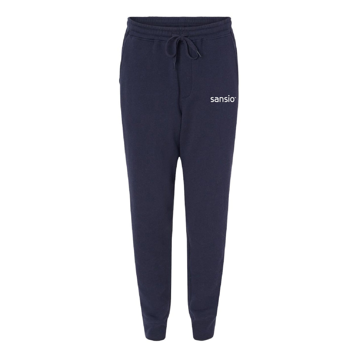 Sansio Midweight Fleece Pants - DSP On Demand