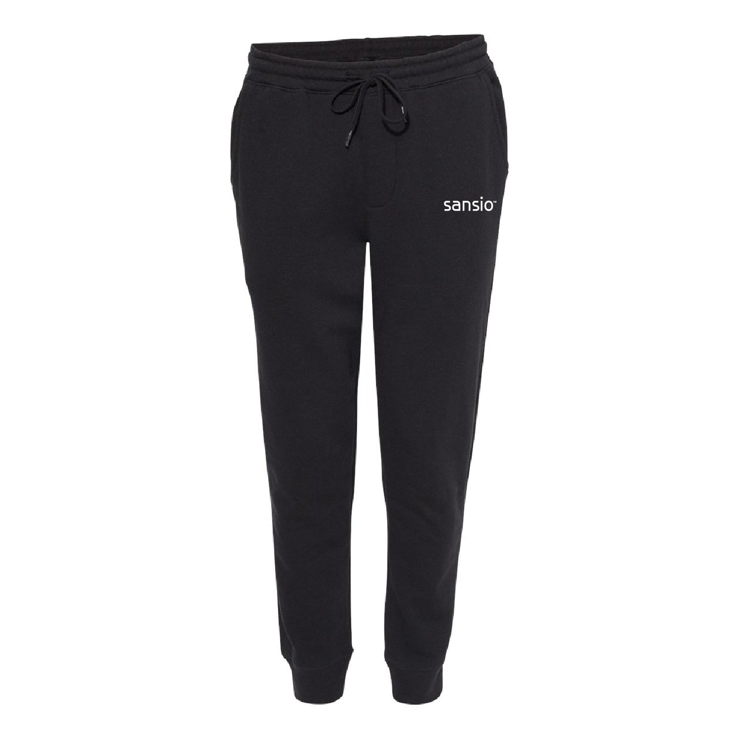 Sansio Midweight Fleece Pants - DSP On Demand