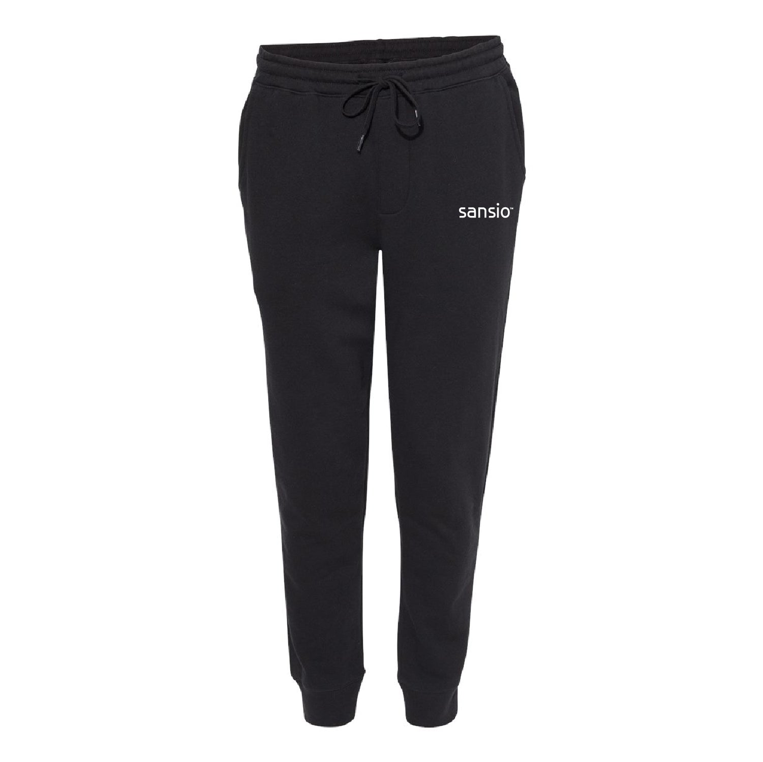Sansio Midweight Fleece Pants - DSP On Demand