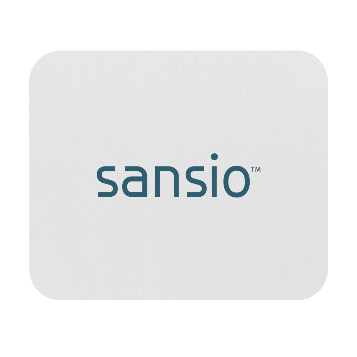 Sansio Mouse Pad DSP On Demand