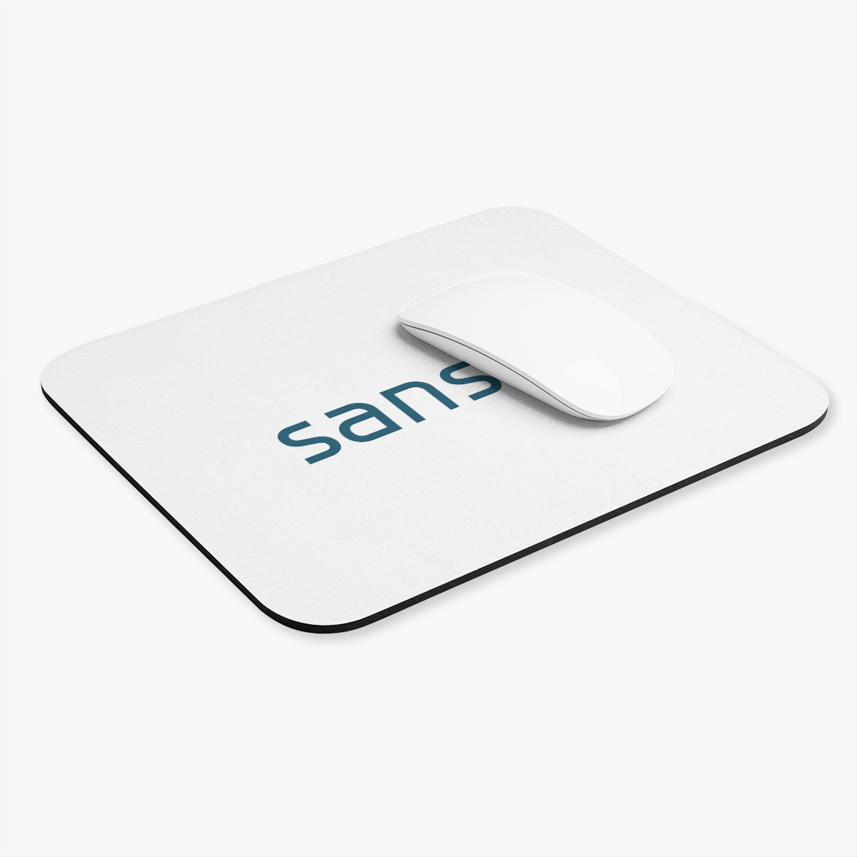 Sansio Mouse Pad - DSP On Demand