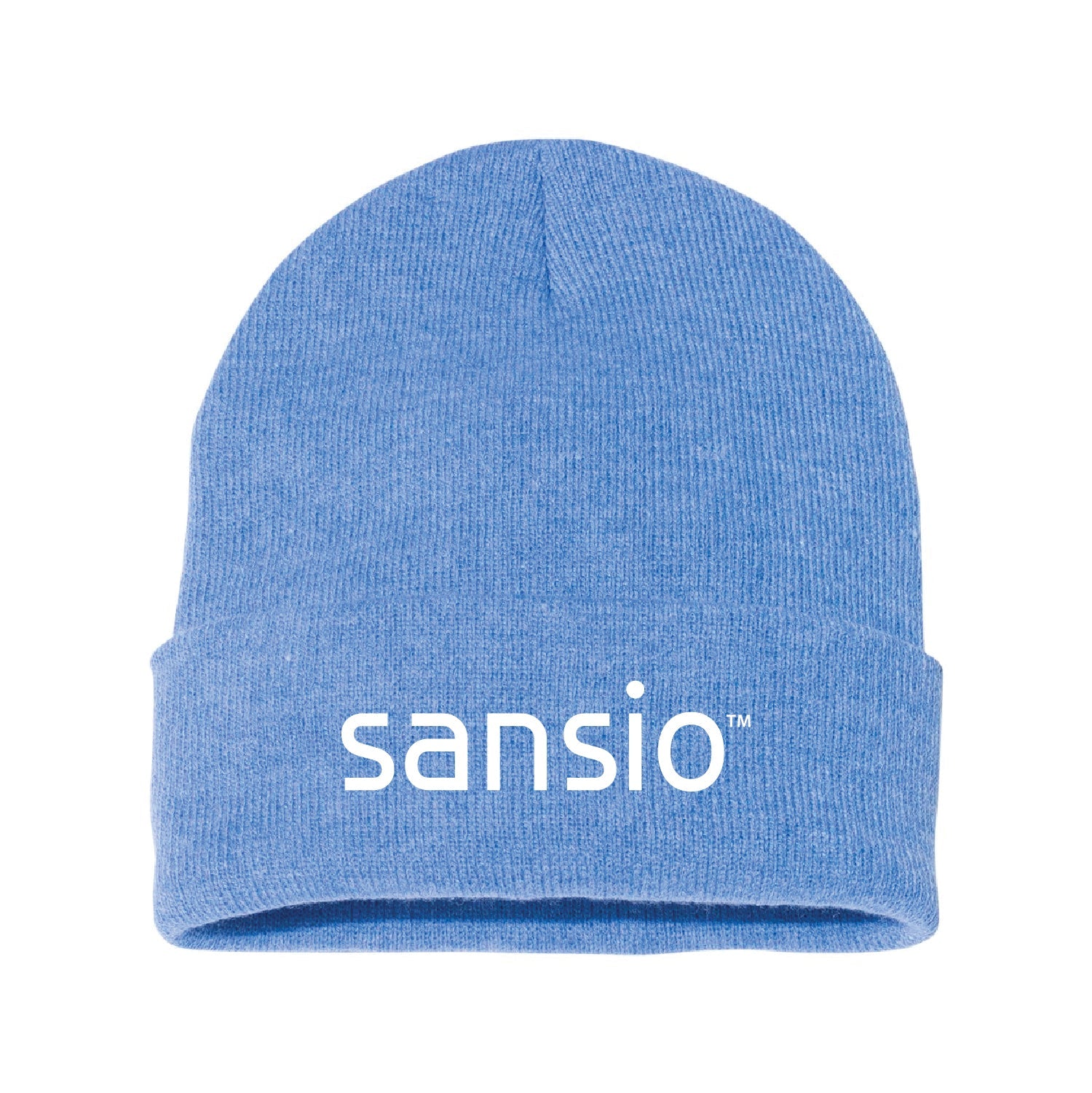Sansio Solid 12