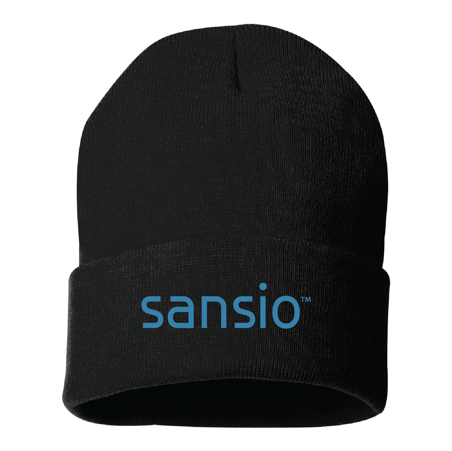 Sansio Solid 12