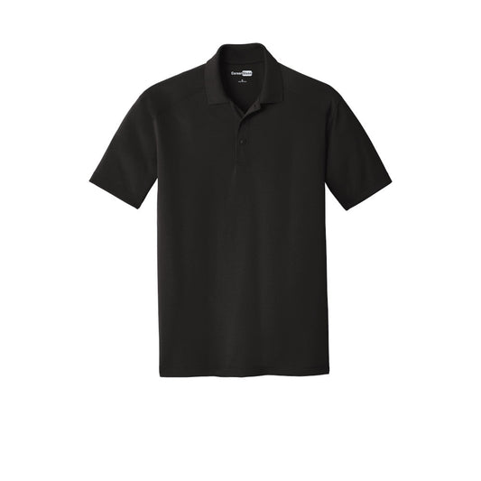 Select Lightweight Snag-Proof Polo - DSP On Demand
