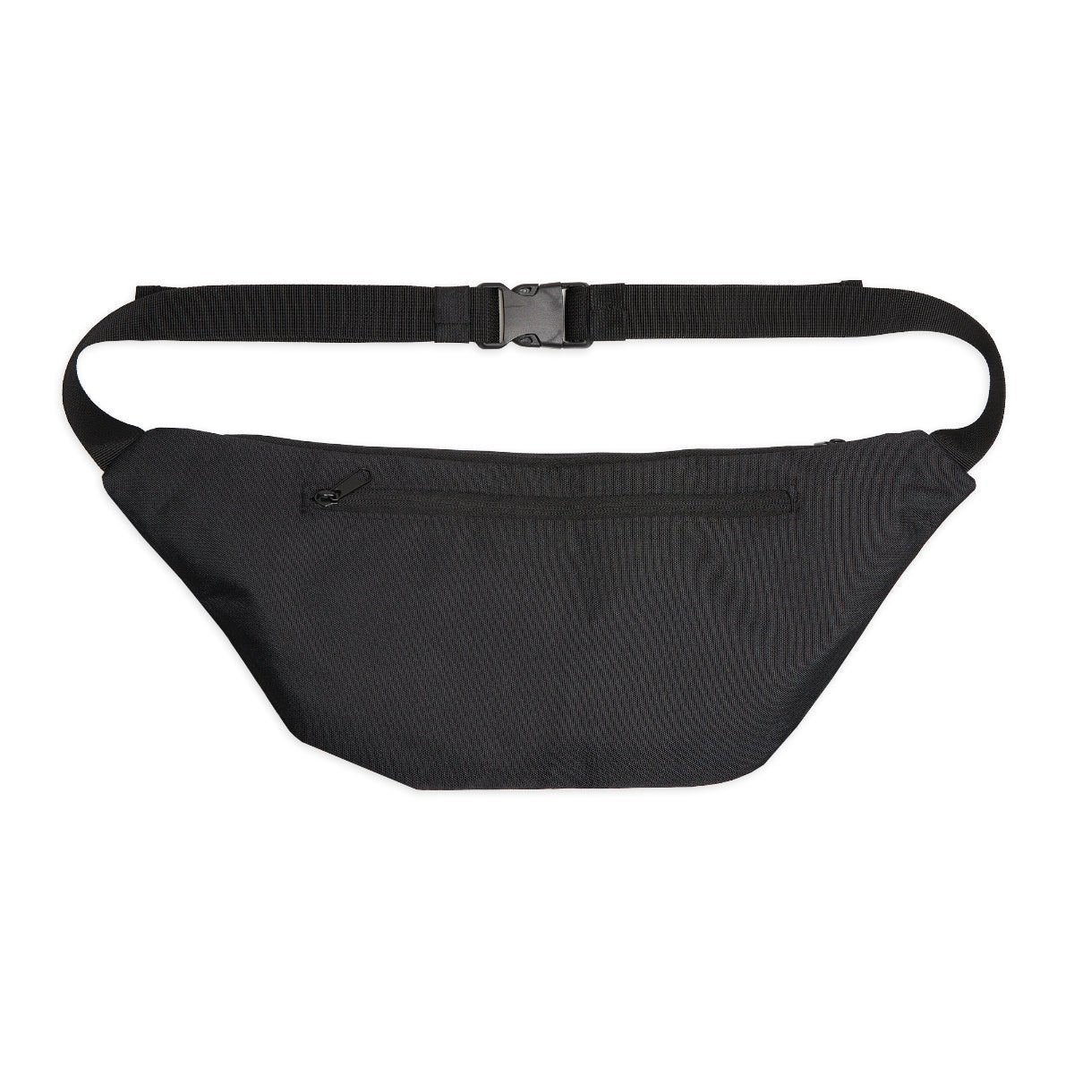 Steppers Large Fanny Pack - DSP On Demand