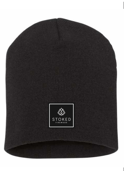 Stoked Test Product - DSP On Demand