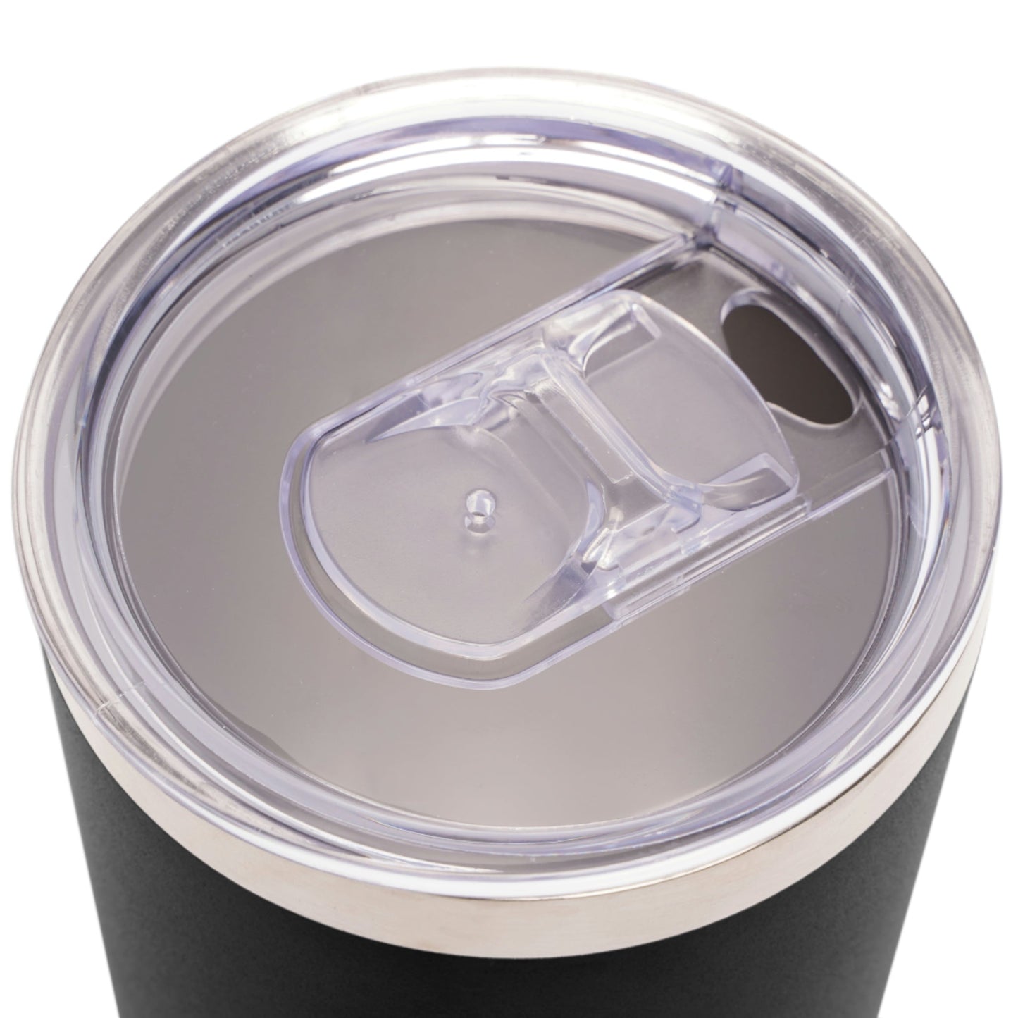 TDD Copper Vacuum Insulated Tumbler, 22oz - DSP On Demand