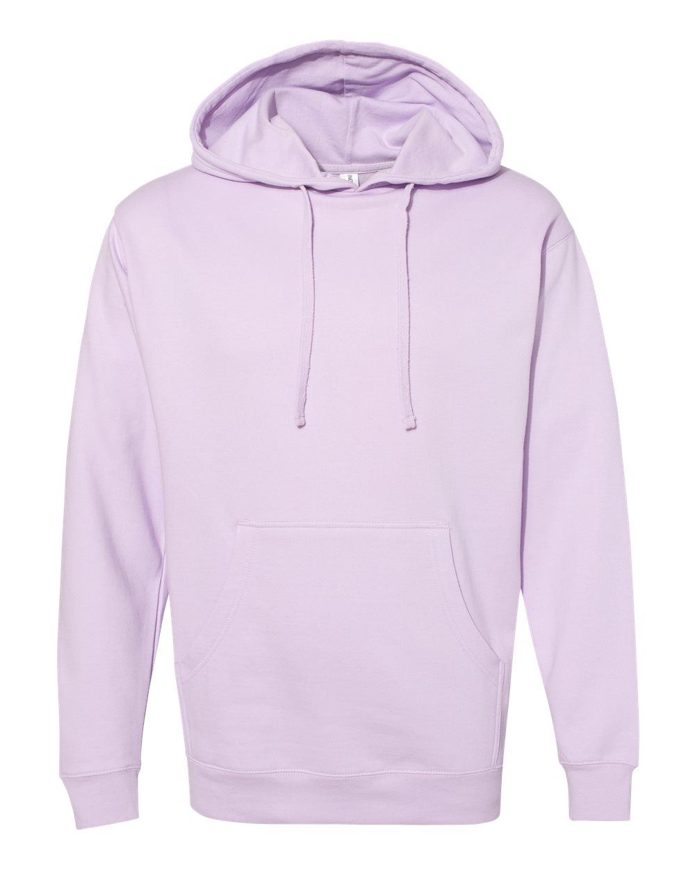 Unisex Midweight Hooded Sweatshirt - DSP On Demand