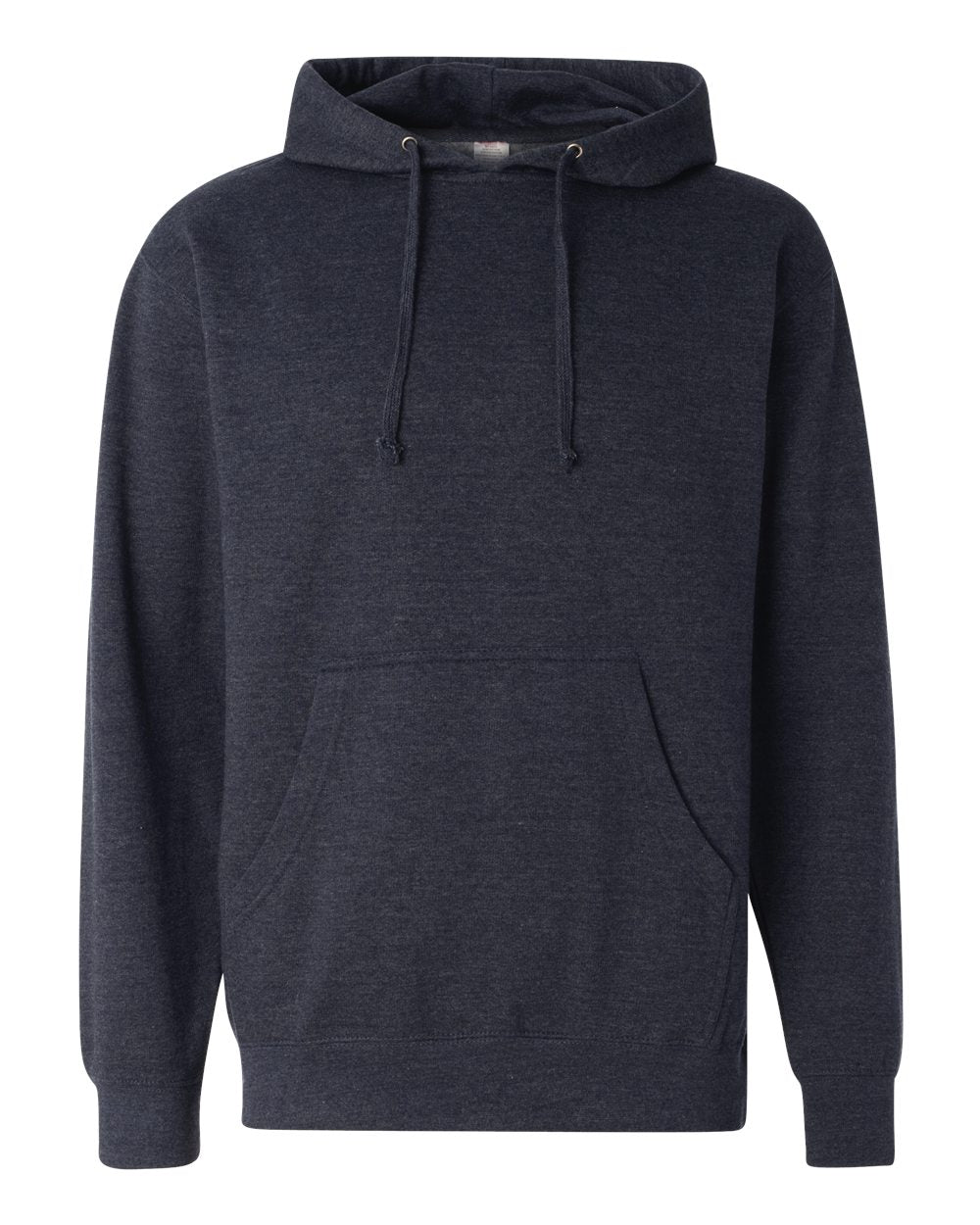 Unisex Midweight Hooded Sweatshirt - DSP On Demand