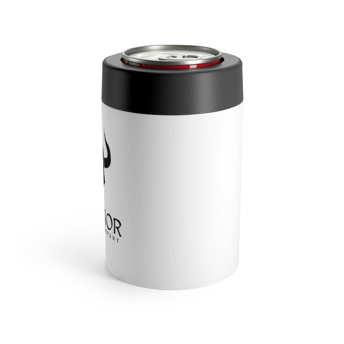 Warrior Brewing Can Holder - DSP On Demand
