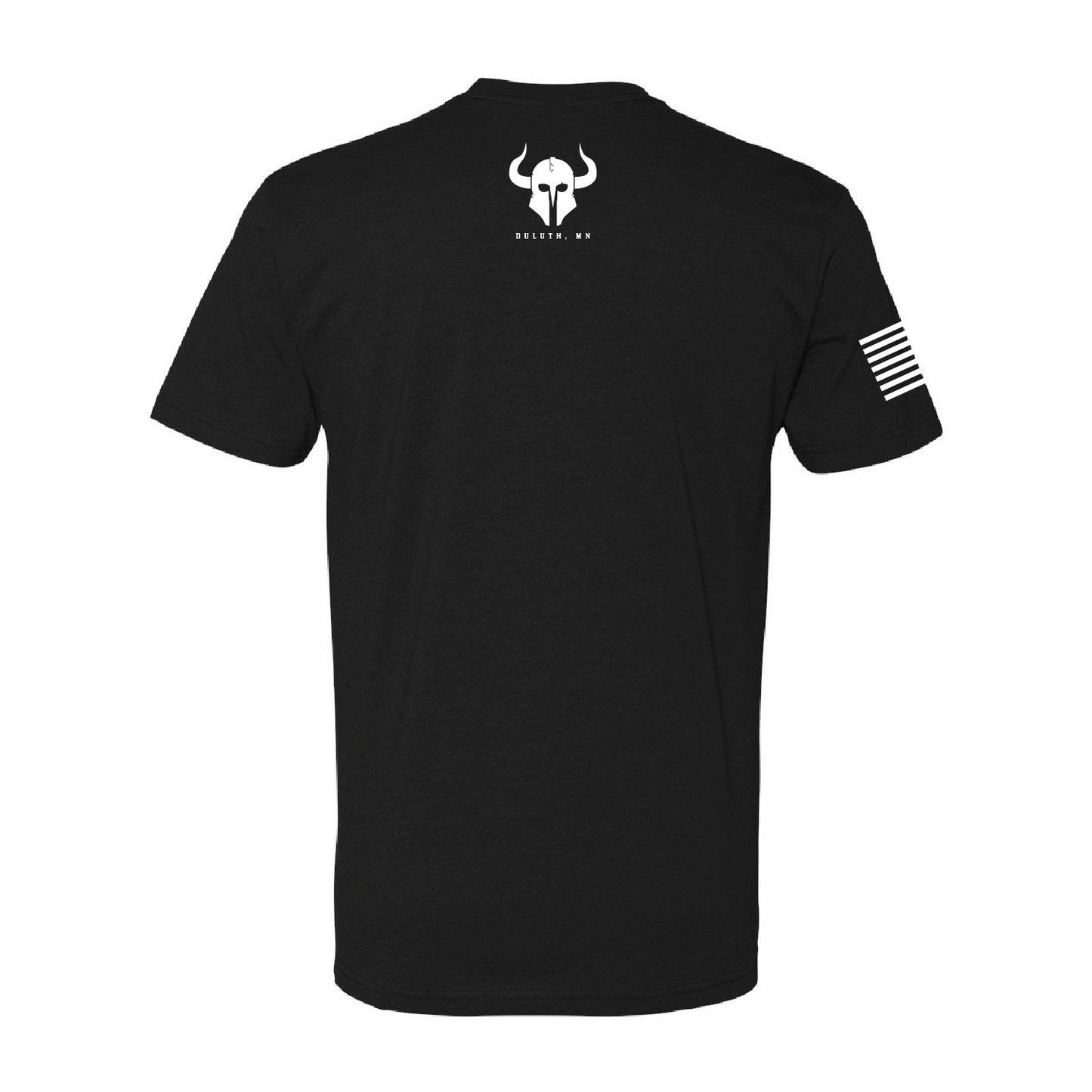 Warrior Brewing Unisex CVC Short Sleeve Crew - DSP On Demand