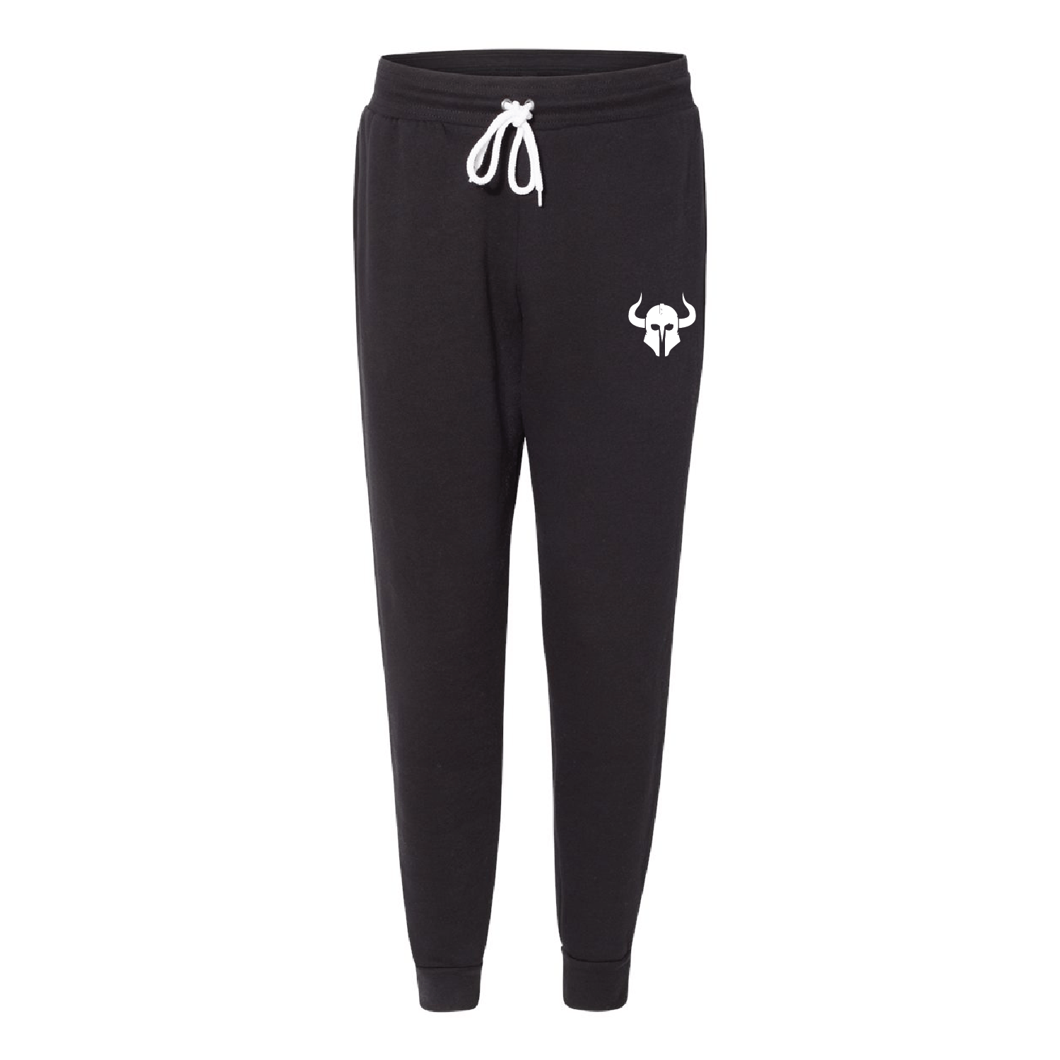 Warrior Brewing Unisex Joggers - DSP On Demand