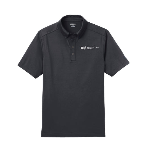 Whittierview Group Gauge Polo - DSP On Demand