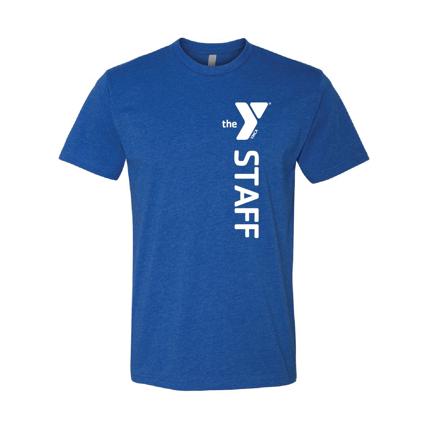 YMCA – DSP On Demand